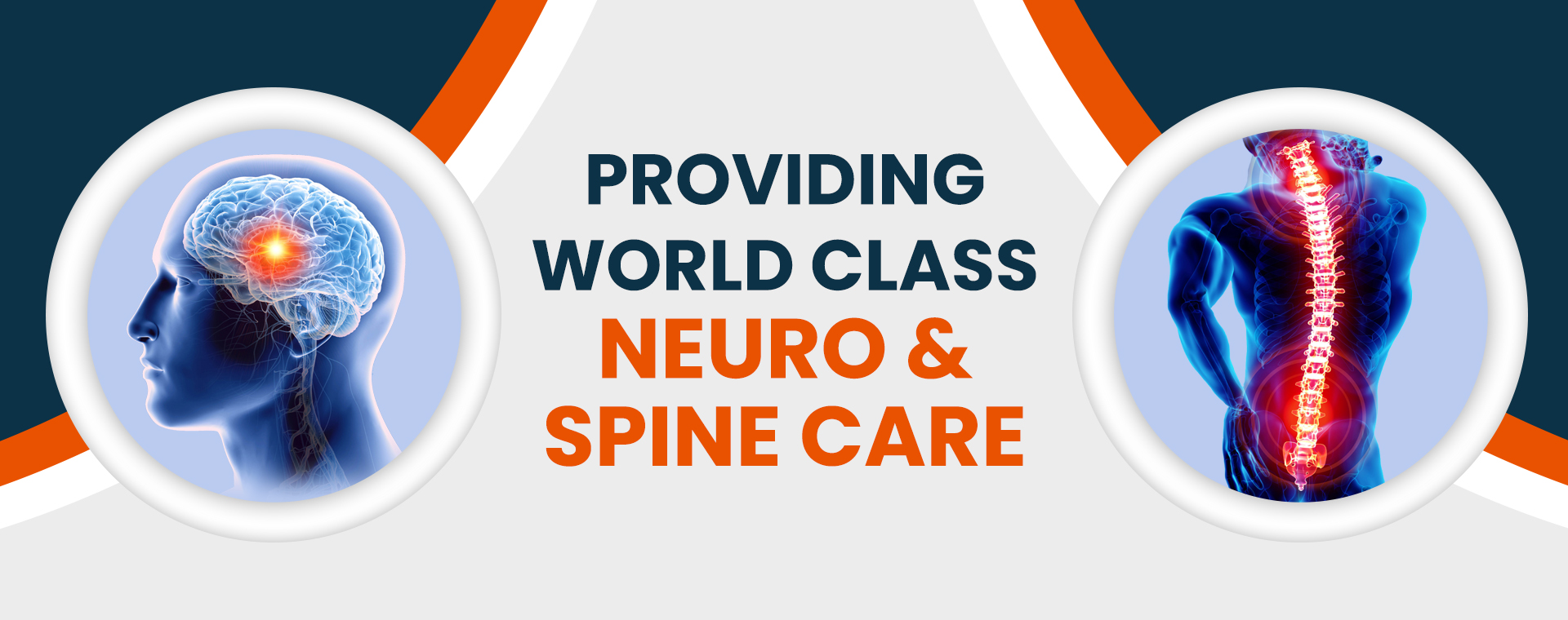 Proving World Class Neuro And Spine Care